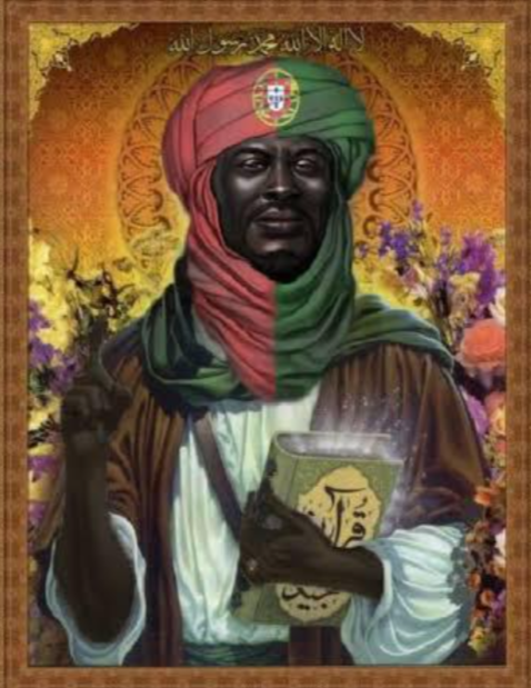 Pasted image 20260228003303.png